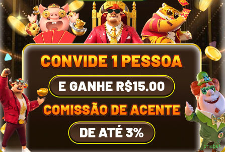 Cassino Ao Vivo onabet