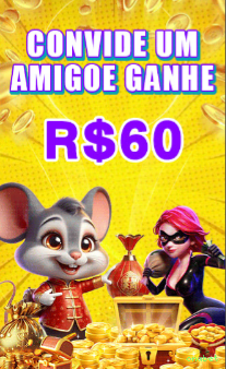 Promoções Esportivas onabet