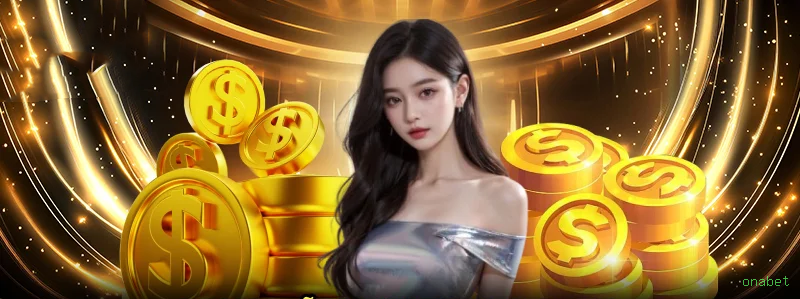 Pragmatic Play onabet